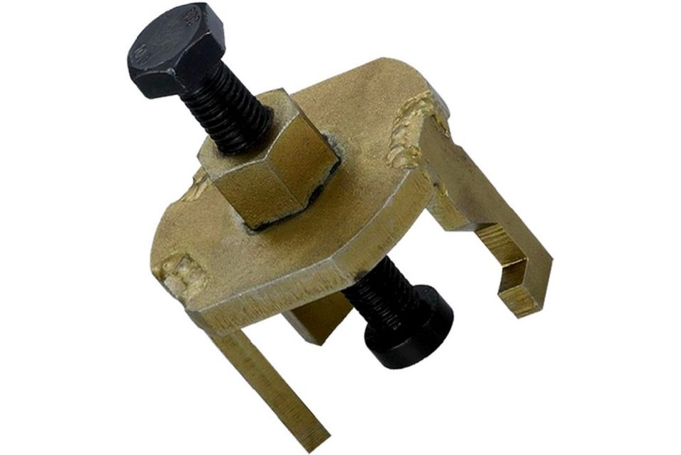 Timing Pulley Puller