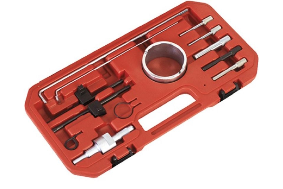 Timing Kit For Citroen & Peugeot 1.8 & 2.0