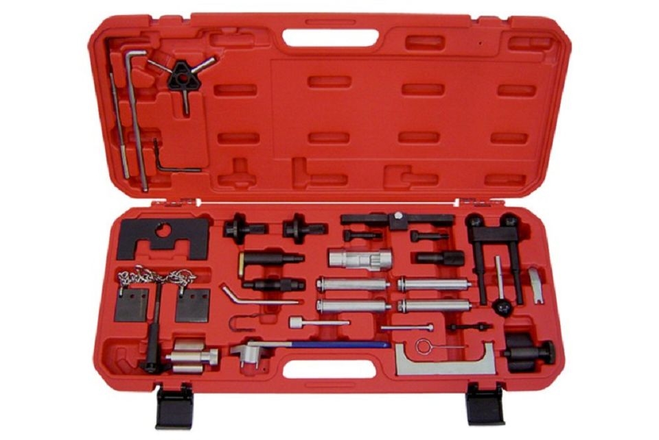 Engine Timing Tool For VW & AUDI