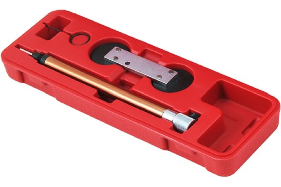 Petrol Engine Setting/Locking Kit For VAG 1.4, 1.6 Fsi – Chain Drive