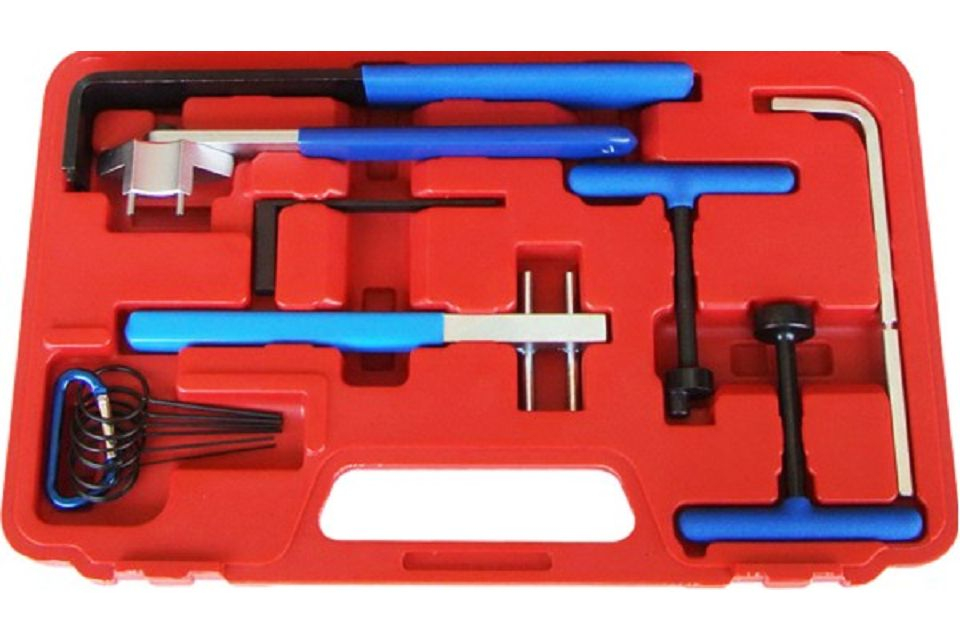Engine Timing Tensioner Kit For Most Petrol And Diesel Engines