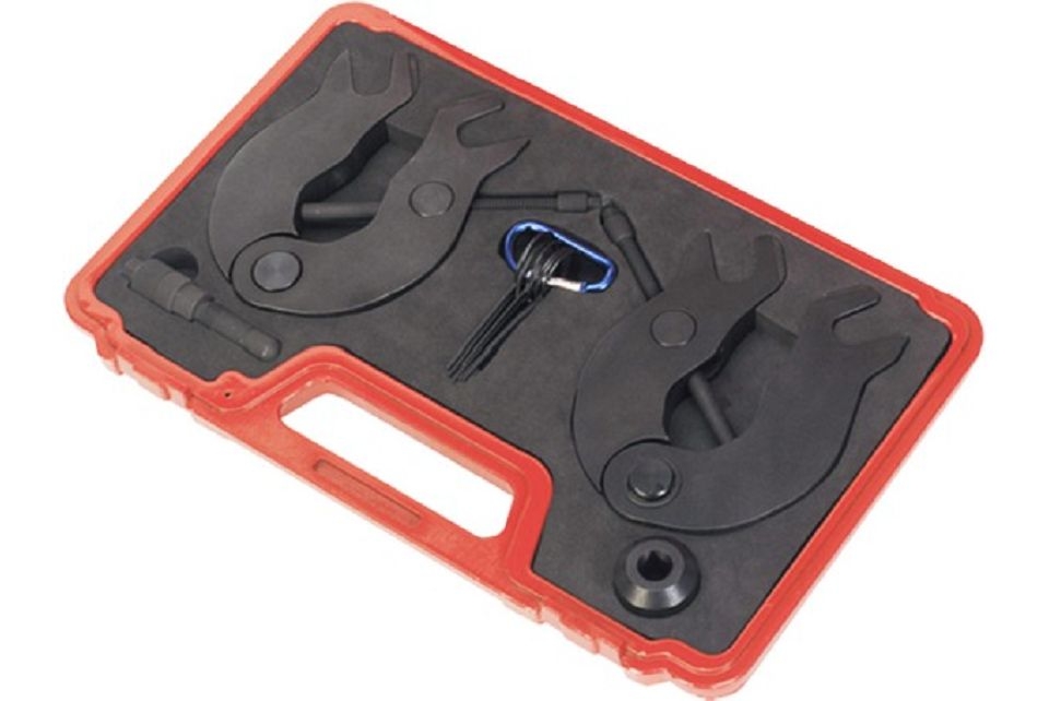 Engine Timing Tool – VAG 3.0 V6