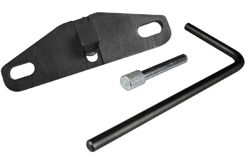 Diesel Engine Setting/Locking Set For Land Rover, Volvo, Ford 2.0d, 2.2d/Tdci/Td4 – Belt Drive