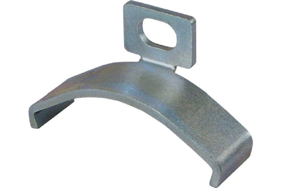 Timing Injection Pump Holder For Renault