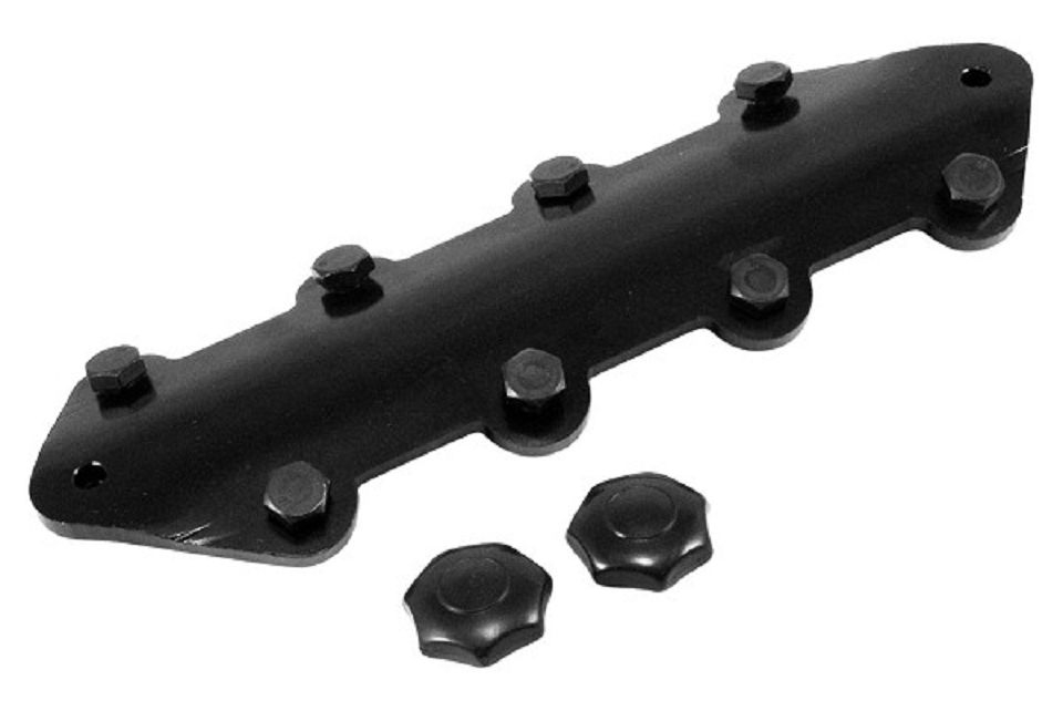 Valve Spring Compressor For PSA