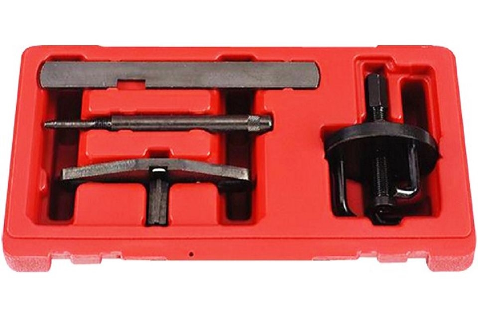 Timing Tool Kit - Ford TDDi/TDCi in 1.8 Fiesta Turbo/Focus/Transit
