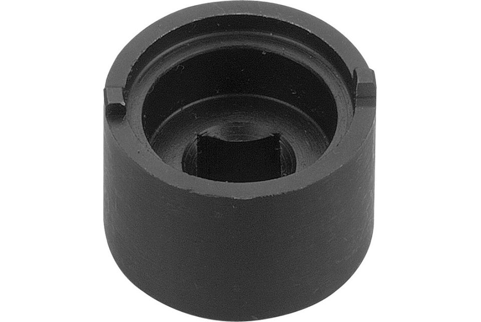Camshaft Adjusting Socket - Audi