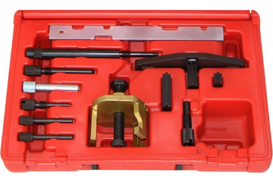 Engine Timing Locking Tool Set For Ford & Mazda