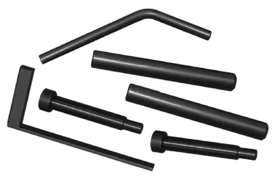 Engine Timing Tool For Citroen/ Peugeot 1.8/2.0