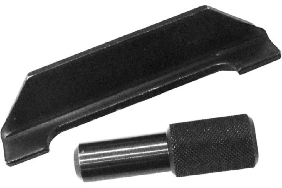 Diesel Timing Kit For Audi/Seat/Volvo/Skoda/Volkswagen Engine