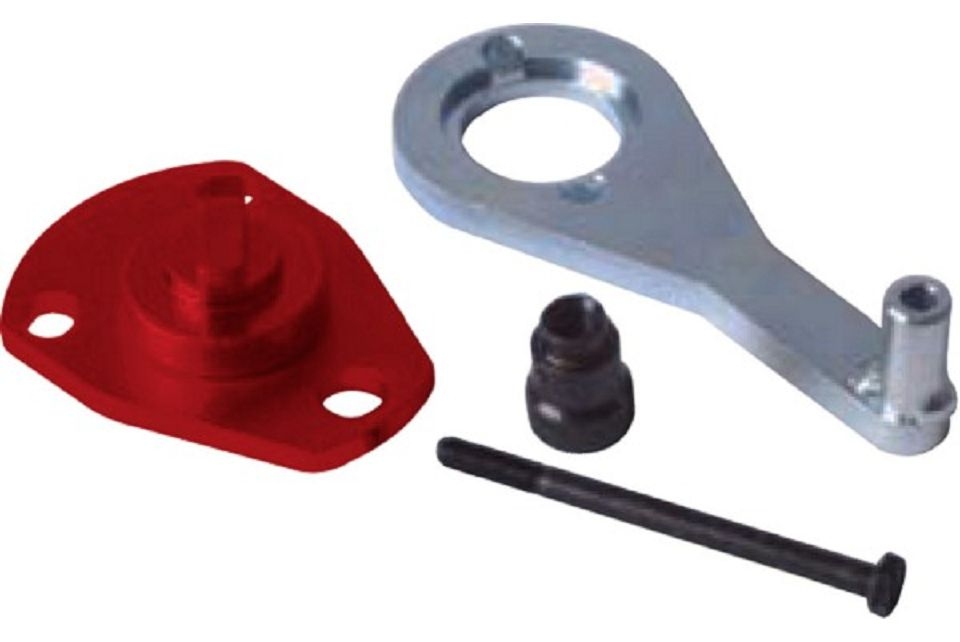 Engine Timing Set For Fiat 1.9TD