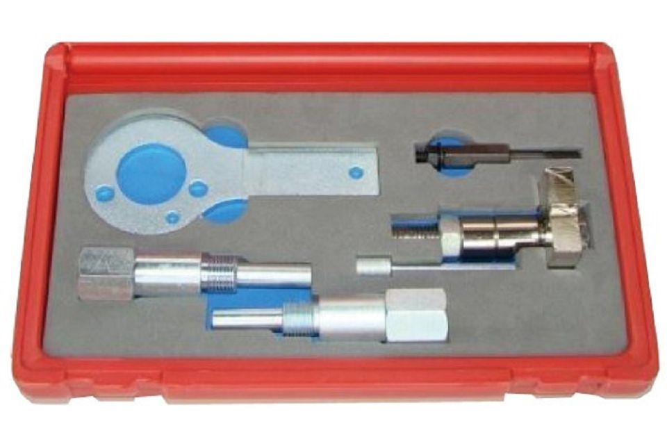Set Depth For Alfa Romeo, Fiat, Opel 1.9 Jtd 16vMulti – Jet