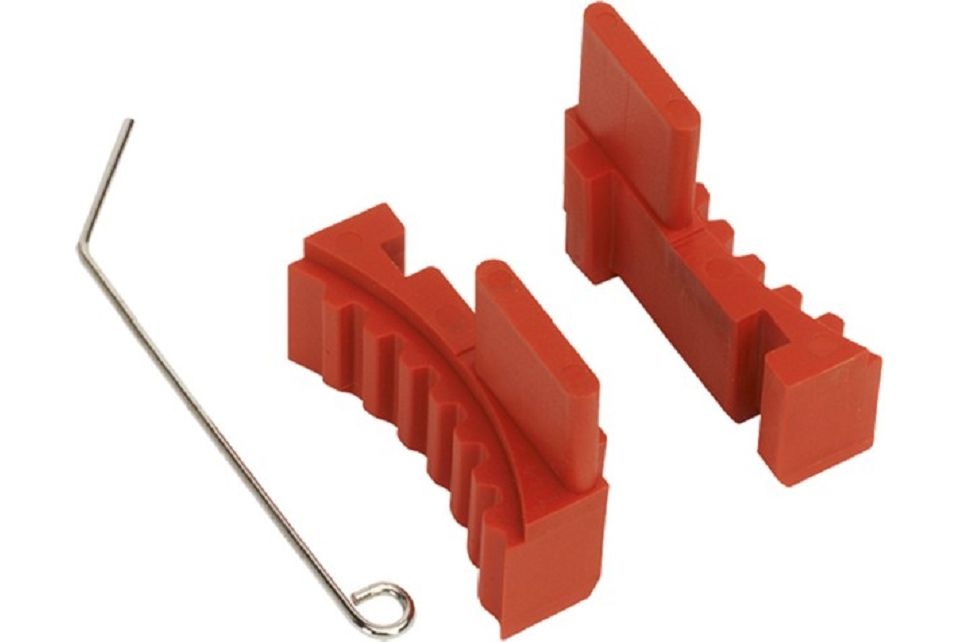 Petrol Engine Setting/Locking Kit For ALFA ROMEO, CHEVROLET, FIAT, SAAB, VAUXHALL/ OPEL