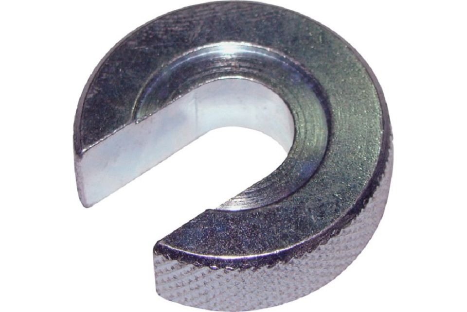 Tensioning Tool For Fiat/Peugeot