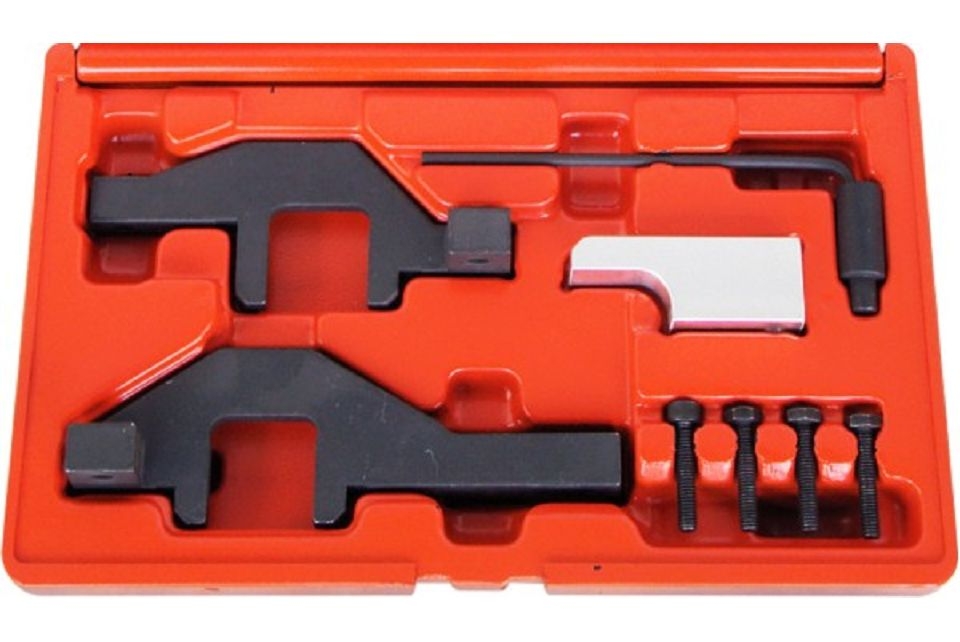 Engine Timing Tool For BMW MINI 1.6 | 16v | N14, Peugeot | Citroen Ep6dt | Dts