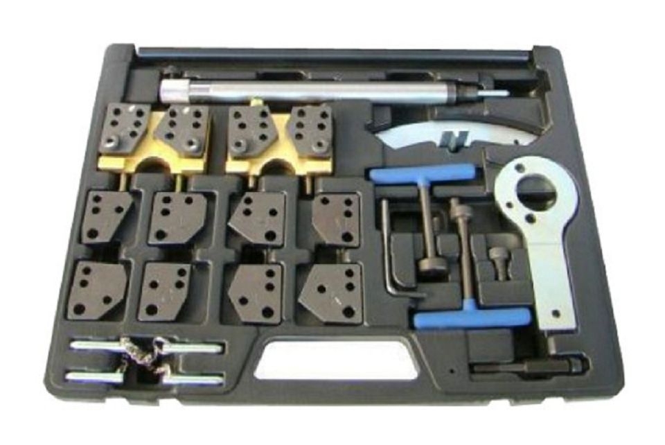 Alfa Romeo / Fiat Timing Tool Set