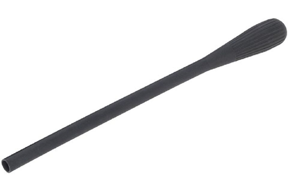 Spark Plug Installation/Removal Tool