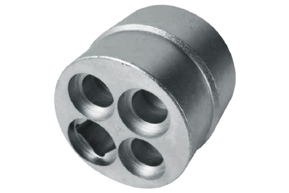 Crankshaft Rotating Tool For BMW M52, M54, M56