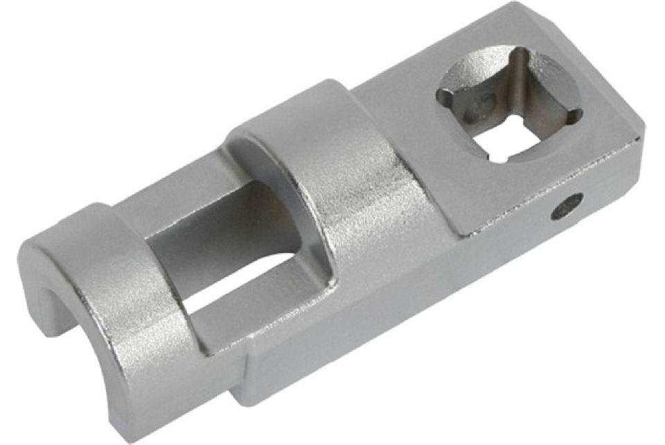 Auxiliary Belt Tensioner Tool - VAG