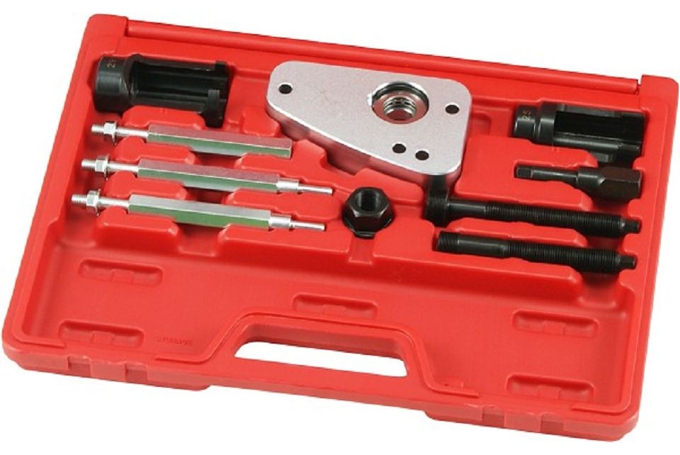 Injector Removal Tool Set- PSA 2.0 HDI