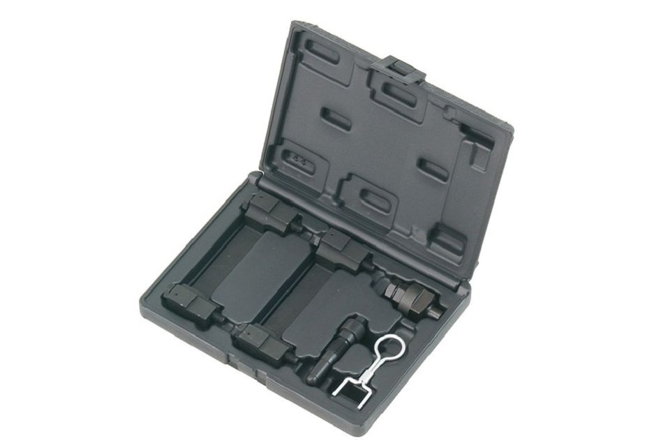 Timing Tool Kit For AUDI A4/A6/A8 2.4/3.2 FSi Chain Engine