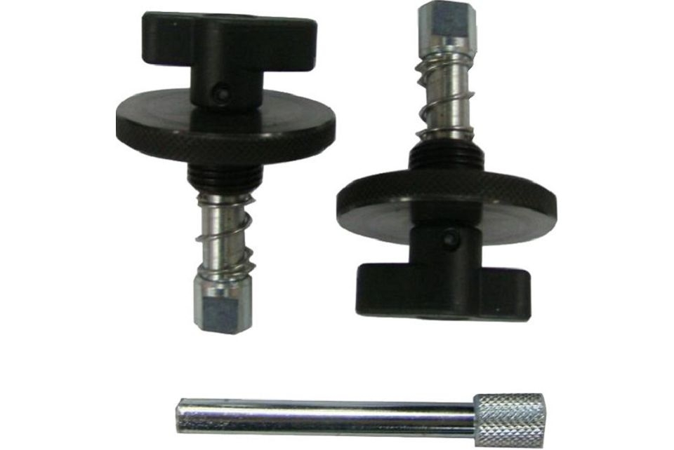 Fiat 1.3 Jtd Multijet Diesel Engine Locking Tool Kit