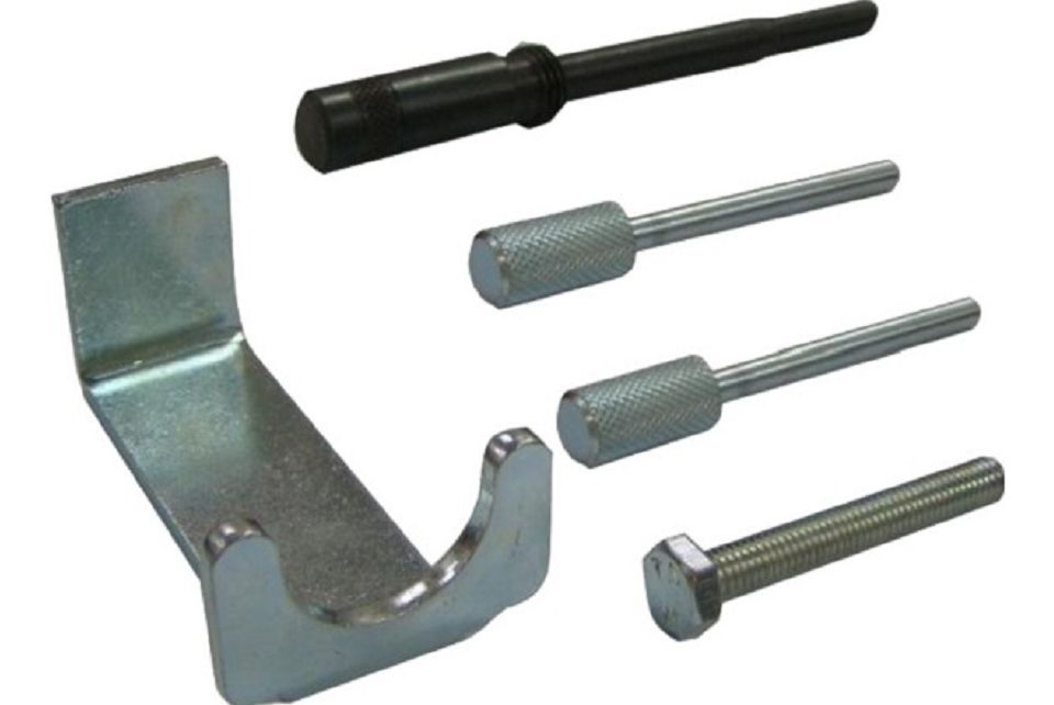 Engine Timing Tool For Honda/ Rover Petrol Engine (Belt Engine)