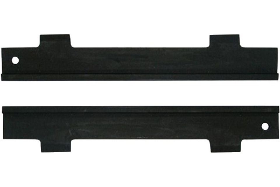 Camshaft CMP Setting Tool For AUDI V8 4.2L
