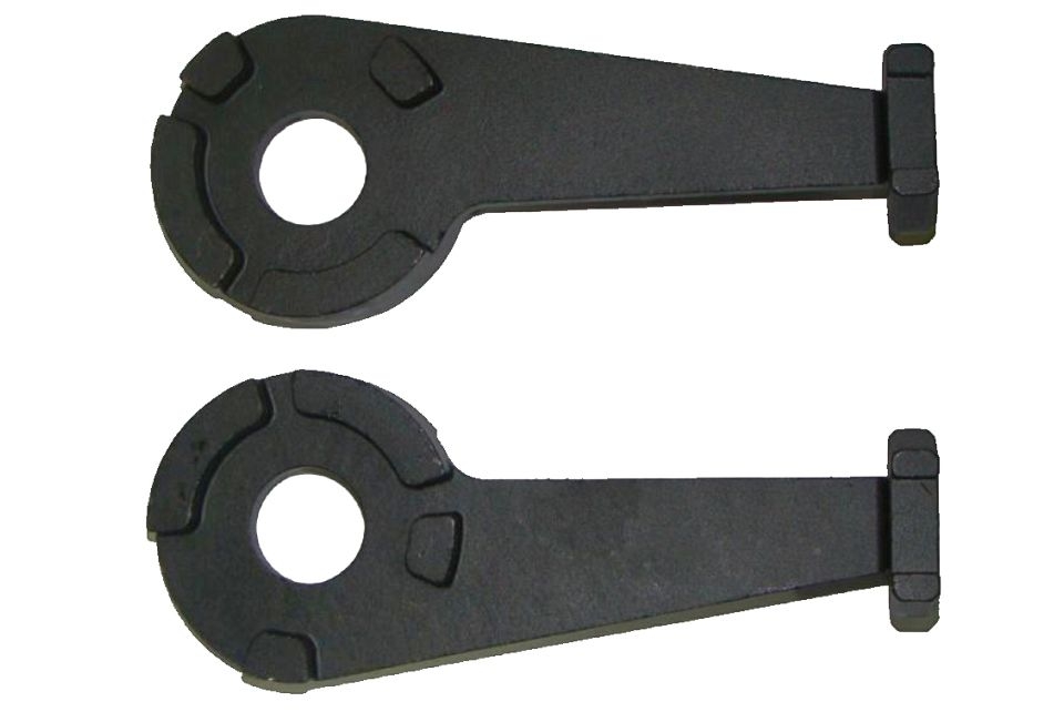 Camshaft Timing Cmp Setting Tool For AUDI V8 4.2L