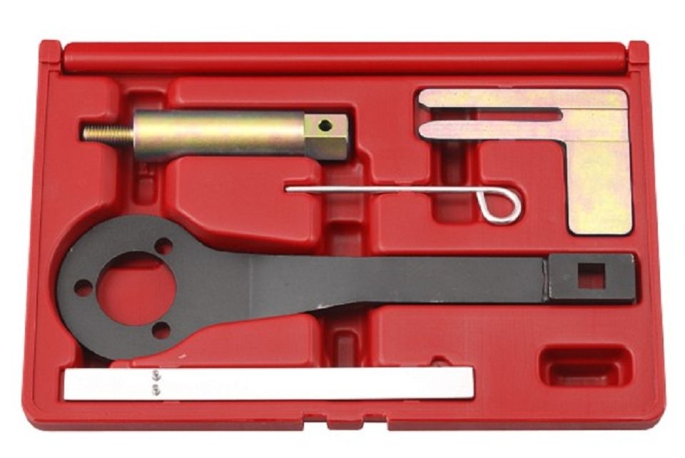 Petrol Engine Timing Chain Service Kit For BMW, Mini, Citroen, Pegeot – Chain Drive