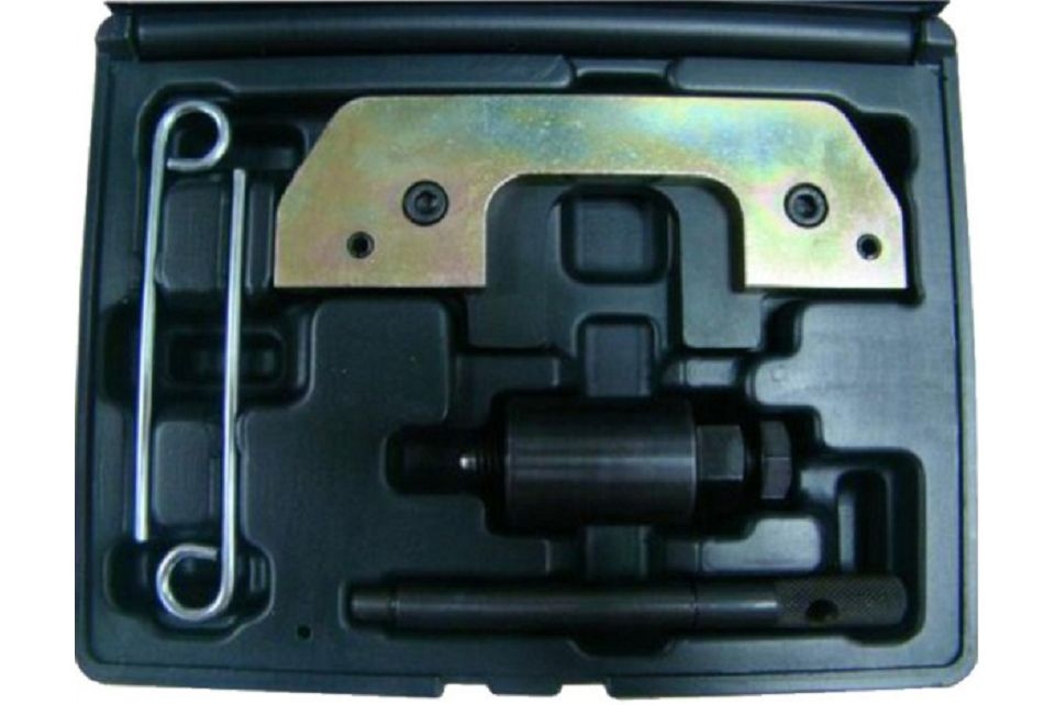 BMW Diesel 2.5 Tds Timing Kit