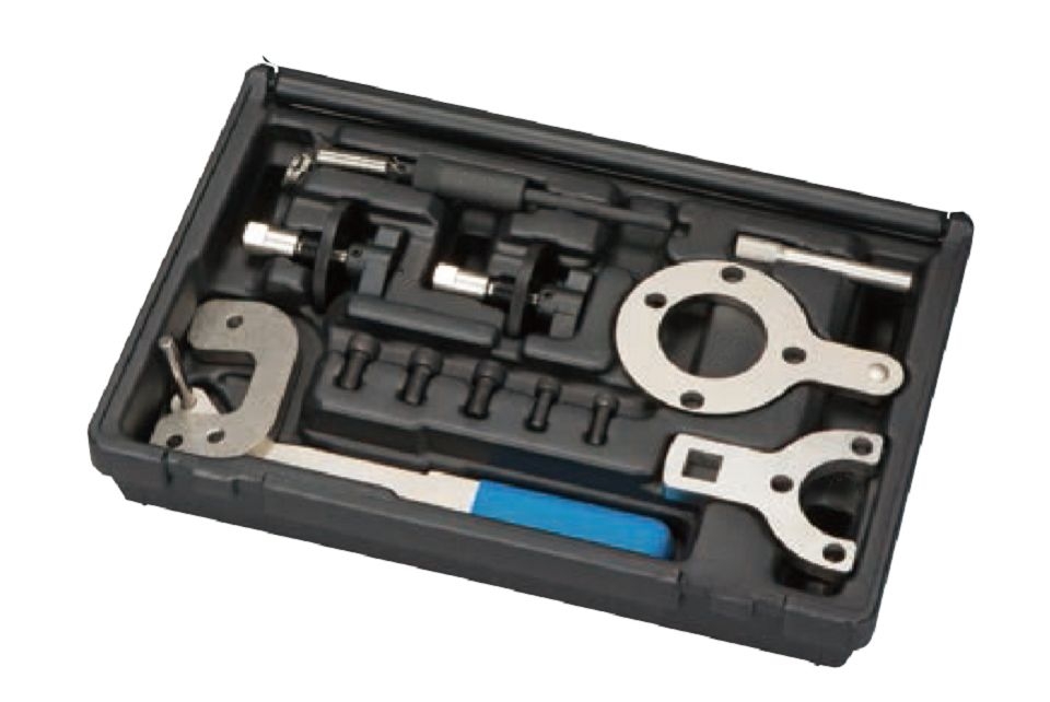 Engine Service Tool Set For Ford/Fiat/ Suzuki/Gm