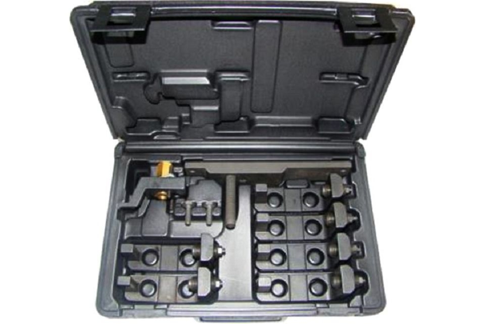 BMW Crankshaft Rear Oil Seal Removal/ Install Ation Kit