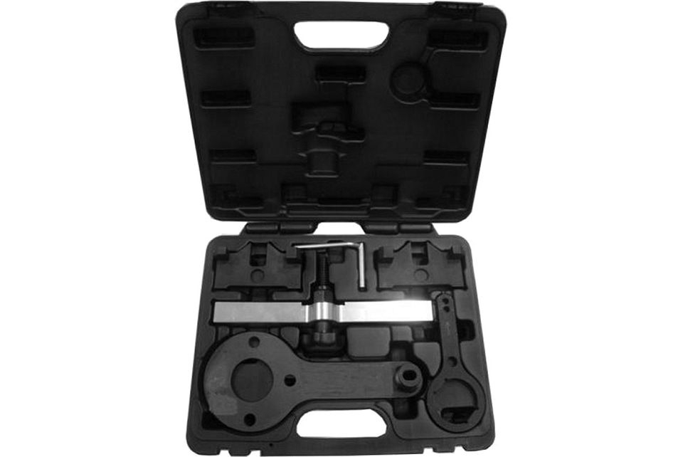 BMW N63/S63/N74 Engine Timing Tool