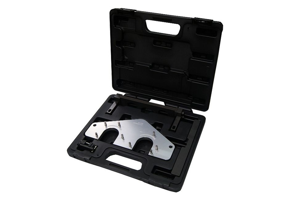 Mercedes Benz Amg 156 Timing Tool Kit