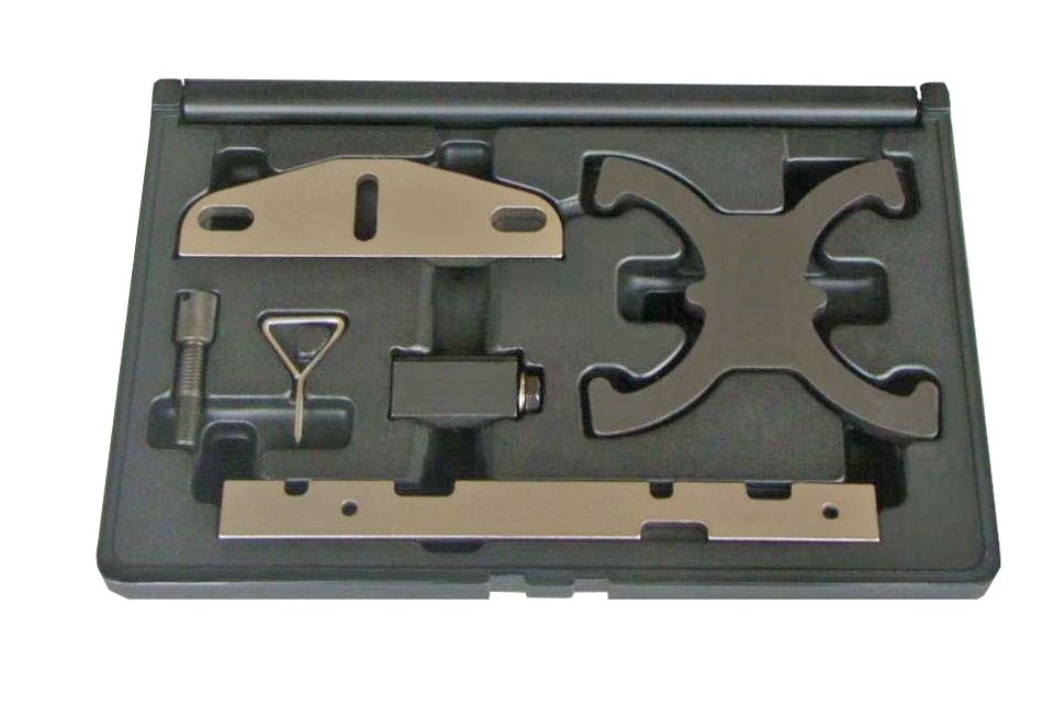 Petrol Engine Setting/Locking Kit For Ford 1.6 Ti – Vct – Belt Drive