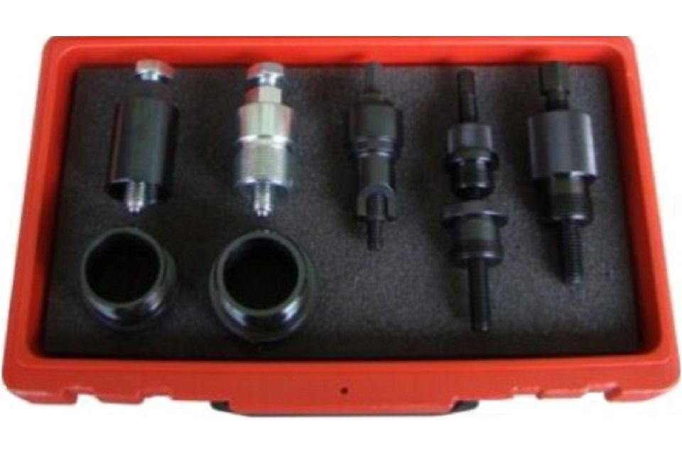 7pc VW Extractor Set