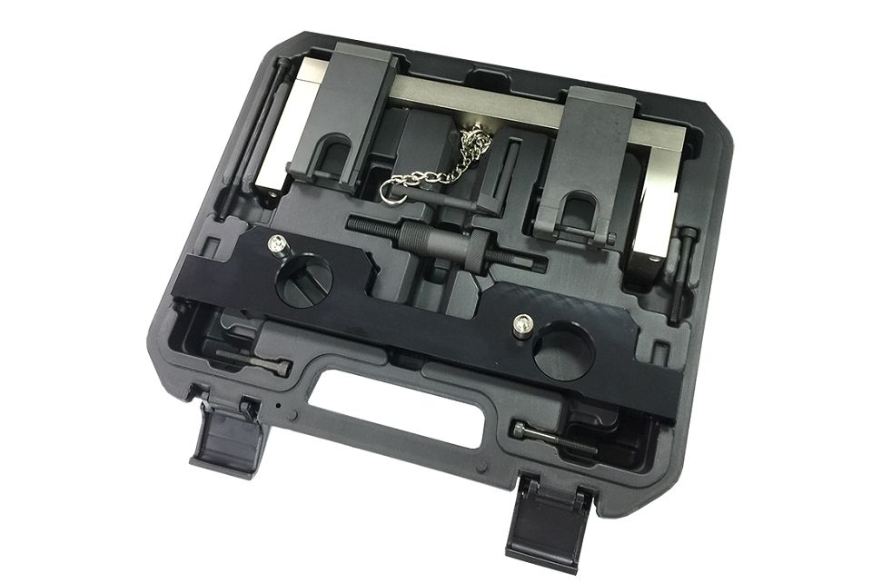 BMW Timing Tool Set (N20, N26)