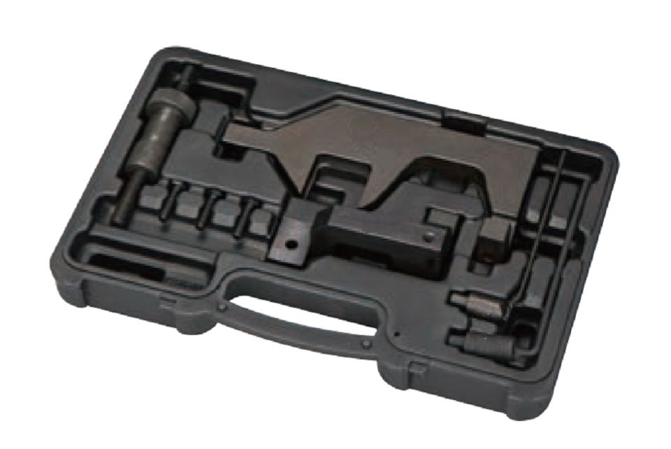 BMW Timing Tool Set (N13, N18)