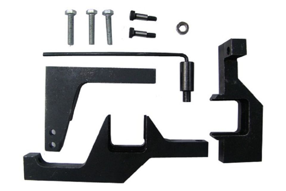 Engine Timing Tool For BMW Mini | Citroen | Peugeot 1.4 | 1.6 N12