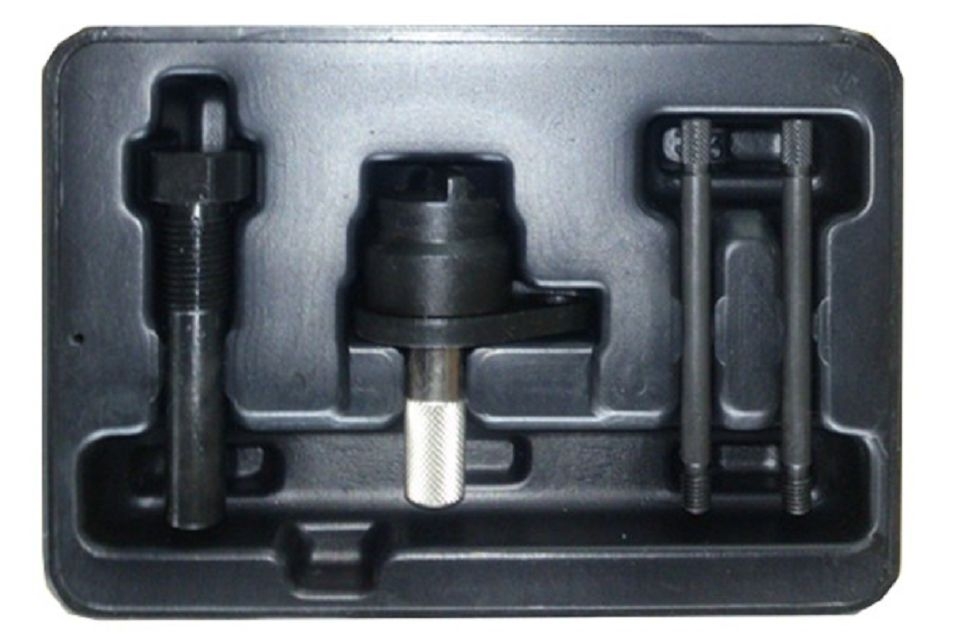 Engine Adjustment Tool Set