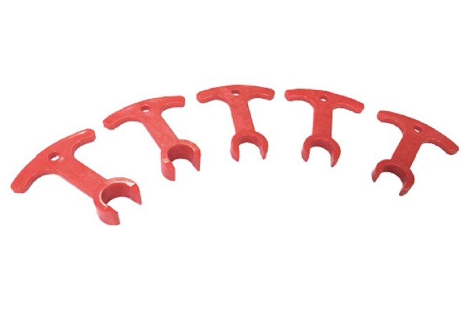 Engine Timing Tool For VW/AUDI