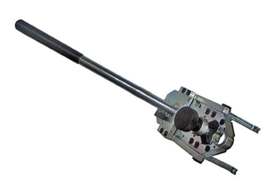 BMW (N20,26,55) Valve Pressure SpringInstaller/Remover