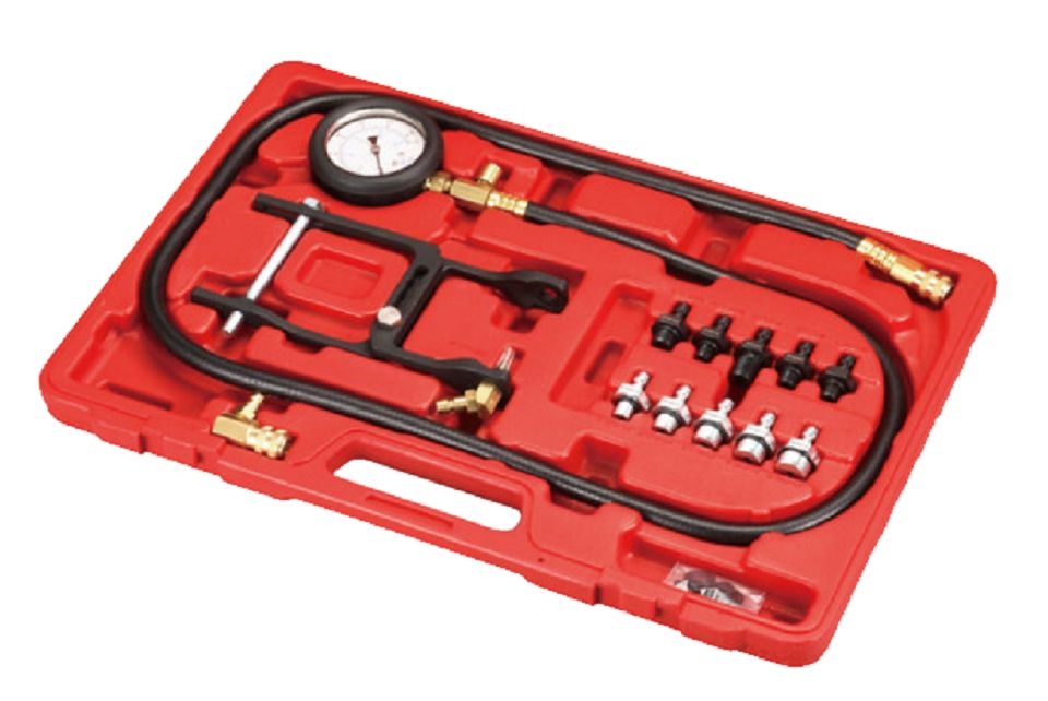 Oil Pressure Test Kit - AT1934