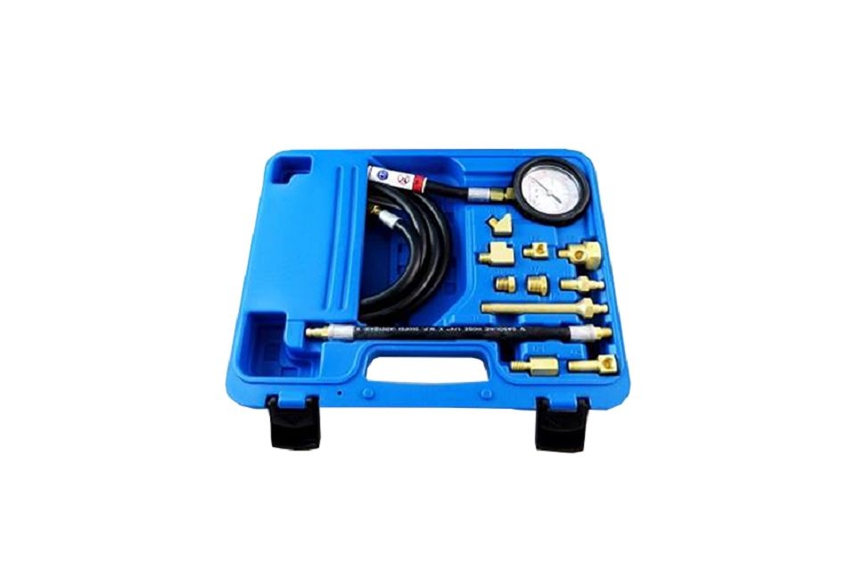 Automatic Transmission Oil