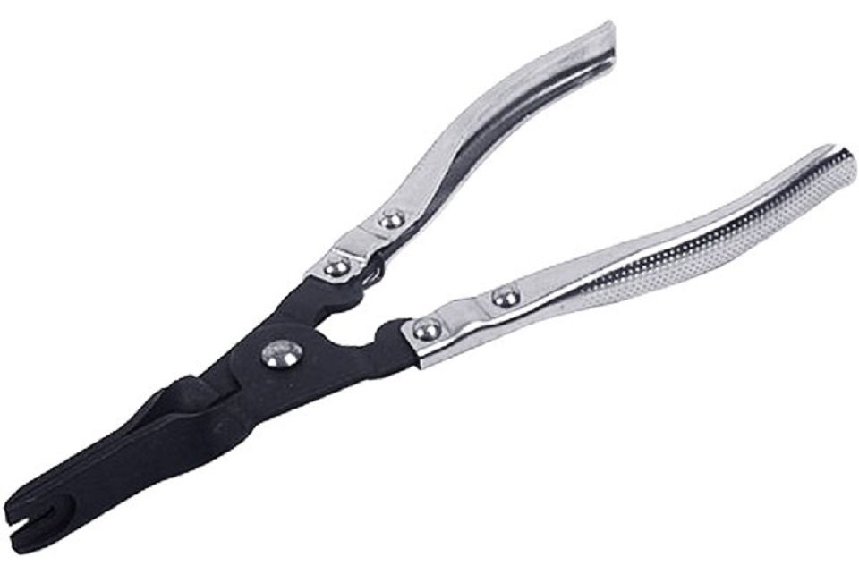 Handbrake Cable Spring Pliers