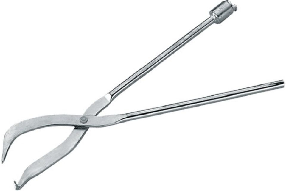 Brake Shoe Spring Pliers - AT2038