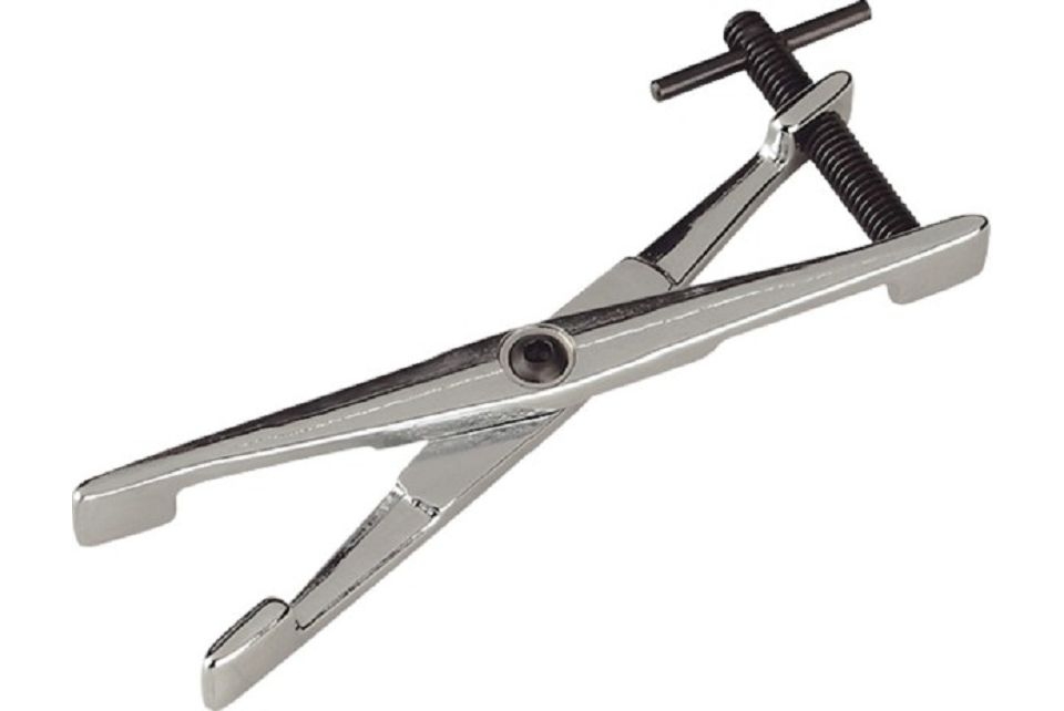 Disc Brake Pad Spreader