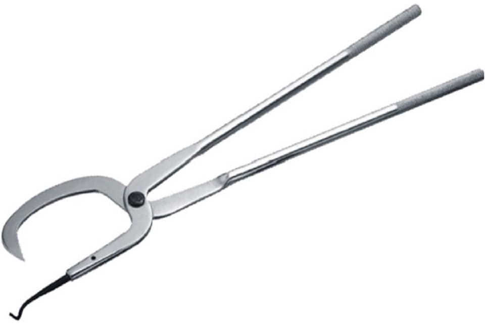 Truck Brake Spring Plier