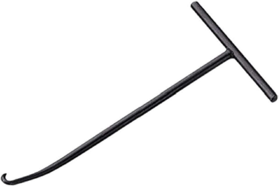 Brake Shoe Spring Hook Tool